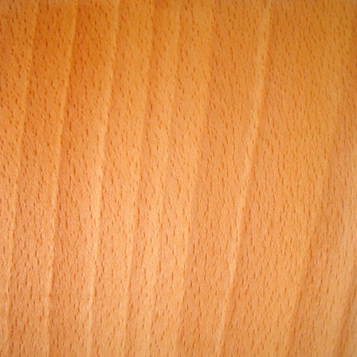 Klick zeigt Details von Buche Holzleiste  1 x  3 mm (10er-Pack)