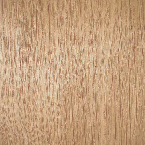 Klick zeigt Details von Eiche Holzleiste  1 x  5 mm (10er-Pack)